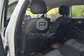 Mercedes-Benz GLA 200 GLA 200 d Automatic Business Bianco - thumbnail 14