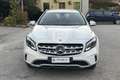 Mercedes-Benz GLA 200 GLA 200 d Automatic Business Bianco - thumbnail 2
