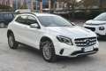 Mercedes-Benz GLA 200 GLA 200 d Automatic Business Bianco - thumbnail 3