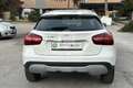 Mercedes-Benz GLA 200 GLA 200 d Automatic Business Bianco - thumbnail 6
