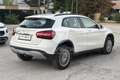 Mercedes-Benz GLA 200 GLA 200 d Automatic Business Bianco - thumbnail 5