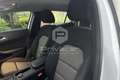 Mercedes-Benz GLA 200 GLA 200 d Automatic Business Bianco - thumbnail 13