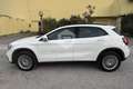 Mercedes-Benz GLA 200 GLA 200 d Automatic Business Bianco - thumbnail 8