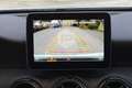 Mercedes-Benz GLA 200 GLA 200 d Automatic Business Bianco - thumbnail 12