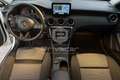 Mercedes-Benz GLA 200 GLA 200 d Automatic Business Bianco - thumbnail 10