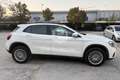 Mercedes-Benz GLA 200 GLA 200 d Automatic Business Bianco - thumbnail 4