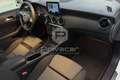 Mercedes-Benz GLA 200 GLA 200 d Automatic Business Bianco - thumbnail 11