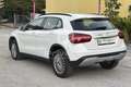 Mercedes-Benz GLA 200 GLA 200 d Automatic Business Bianco - thumbnail 7