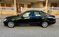 Mercedes-Benz E 200 E 200CDI BE Avantgarde Avantgarde Negro - thumbnail 7