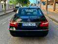 Mercedes-Benz E 200 E 200CDI BE Avantgarde Avantgarde Negro - thumbnail 6