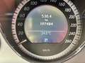 Mercedes-Benz E 200 E 200CDI BE Avantgarde Avantgarde Negro - thumbnail 9