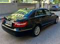 Mercedes-Benz E 200 E 200CDI BE Avantgarde Avantgarde Negro - thumbnail 5