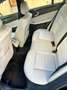 Mercedes-Benz E 200 E 200CDI BE Avantgarde Avantgarde Negro - thumbnail 11