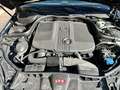 Mercedes-Benz E 200 E 200CDI BE Avantgarde Avantgarde Negro - thumbnail 12