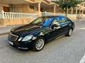 Mercedes-Benz E 200 E 200CDI BE Avantgarde Avantgarde Negro - thumbnail 3