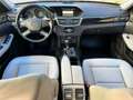 Mercedes-Benz E 200 E 200CDI BE Avantgarde Avantgarde Negro - thumbnail 10