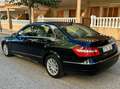 Mercedes-Benz E 200 E 200CDI BE Avantgarde Avantgarde Negro - thumbnail 8