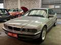 BMW 728 728iA ** STYLE JAMES BOND ** Grigio - thumbnail 3