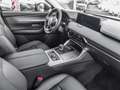 Mazda CX-60 e-SKYACTIV PHEV HOMURA CON-P COM-P LEDER BOSE Blanco - thumbnail 5