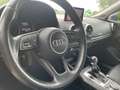 Audi A3 Sportback design Automatik 1.6l TDi Tüv=01/27 Blau - thumbnail 14