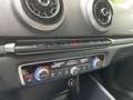Audi A3 Sportback design Automatik 1.6l TDi Tüv=01/27 Blau - thumbnail 12