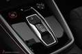 Audi RS3 Sportback*H-U Disp.*RS AGA*Schalensitze*Vmax Grau - thumbnail 16