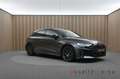 Audi RS3 Sportback*H-U Disp.*RS AGA*Schalensitze*Vmax Grigio - thumbnail 6