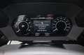 Audi RS3 Sportback*H-U Disp.*RS AGA*Schalensitze*Vmax Grigio - thumbnail 13