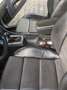 Audi A4 A4 Avant 2.0 Schwarz - thumbnail 12