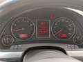 Audi A4 A4 Avant 2.0 Schwarz - thumbnail 8
