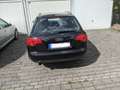Audi A4 A4 Avant 2.0 Schwarz - thumbnail 2