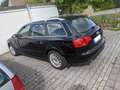 Audi A4 A4 Avant 2.0 Schwarz - thumbnail 3