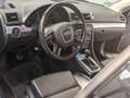 Audi A4 A4 Avant 2.0 Schwarz - thumbnail 11