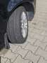 Audi A4 A4 Avant 2.0 Schwarz - thumbnail 5