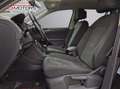 Volkswagen Tiguan 2,0 TDI 4Motion Highline DSG *RFK*ACC*ALCANTARA* Schwarz - thumbnail 15