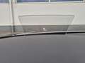 Volkswagen Tiguan 2,0 TDI 4Motion Highline DSG *RFK*ACC*ALCANTARA* Schwarz - thumbnail 33