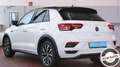 Volkswagen T-Roc 1.0 TSI  R LINE + ALTRE DISPONIBILI IN SEDE Bianco - thumbnail 3