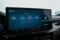 Ford Focus 1.0 Ecoboost MHEV ST-Line X 155 Aut. Noir - thumbnail 28