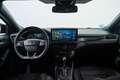 Ford Focus 1.0 Ecoboost MHEV ST-Line X 155 Aut. Noir - thumbnail 12