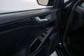 Ford Focus 1.0 Ecoboost MHEV ST-Line X 155 Aut. Noir - thumbnail 18