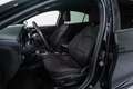 Ford Focus 1.0 Ecoboost MHEV ST-Line X 155 Aut. Noir - thumbnail 13