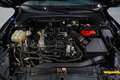Ford Focus 1.0 Ecoboost MHEV ST-Line X 155 Aut. Noir - thumbnail 34
