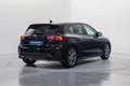 Ford Focus 1.0 Ecoboost MHEV ST-Line X 155 Aut. Noir - thumbnail 6