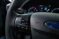 Ford Focus 1.0 Ecoboost MHEV ST-Line X 155 Aut. Noir - thumbnail 22