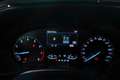 Ford Focus 1.0 Ecoboost MHEV ST-Line X 155 Aut. Noir - thumbnail 14