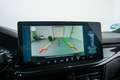 Ford Focus 1.0 Ecoboost MHEV ST-Line X 155 Aut. Noir - thumbnail 29