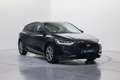 Ford Focus 1.0 Ecoboost MHEV ST-Line X 155 Aut. Noir - thumbnail 3