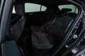 Ford Focus 1.0 Ecoboost MHEV ST-Line X 155 Aut. Noir - thumbnail 33