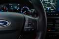 Ford Focus 1.0 Ecoboost MHEV ST-Line X 155 Aut. Noir - thumbnail 20