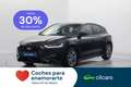 Ford Focus 1.0 Ecoboost MHEV ST-Line X 155 Aut. Noir - thumbnail 1